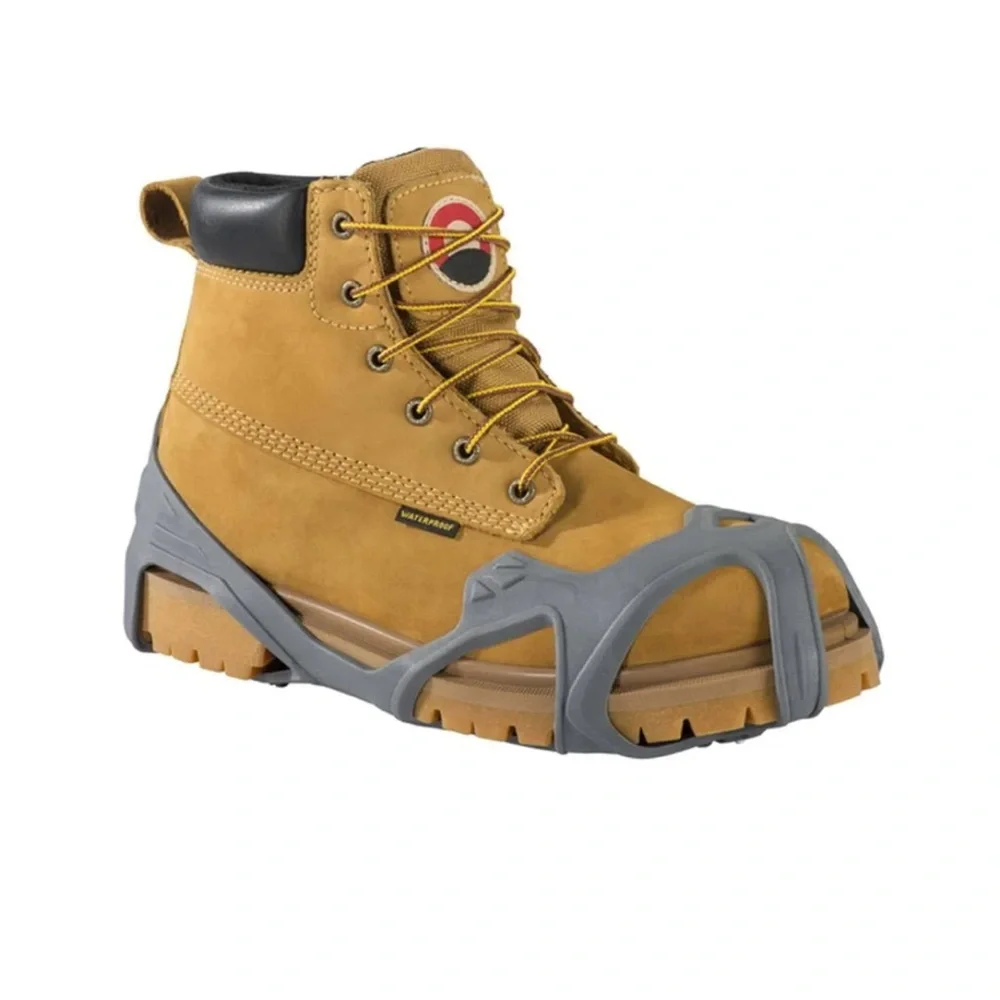 Winter Walking JD 350-XL Traction Device🆕